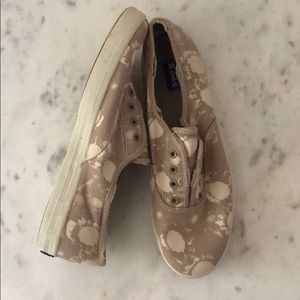 Keds Chillax Sneakers